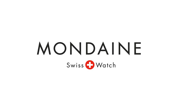 mondaine