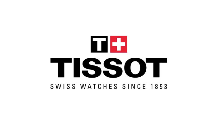tissot